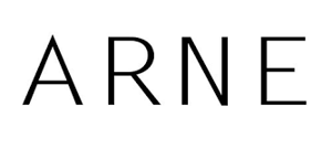 ARNE