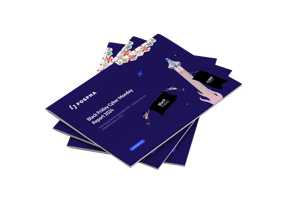 BFCM-24-Report-cover-1