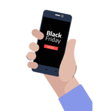 Black friday