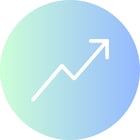 Canva Design DAGGx1XLZxc