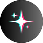 Canva Design DAGGx4iw2wI