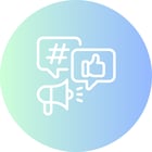 Canva Design DAGGx4v23mk