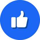 Canva Design DAGHXjkQBzY