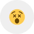 Canva Design DAGHXkJZ_Po