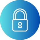 Canva Design DAGH_KQgTWw