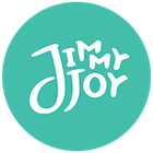 532931-logo-1631199519