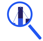 Define the Amount to Reattribute