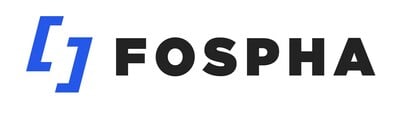 Fospha_logo