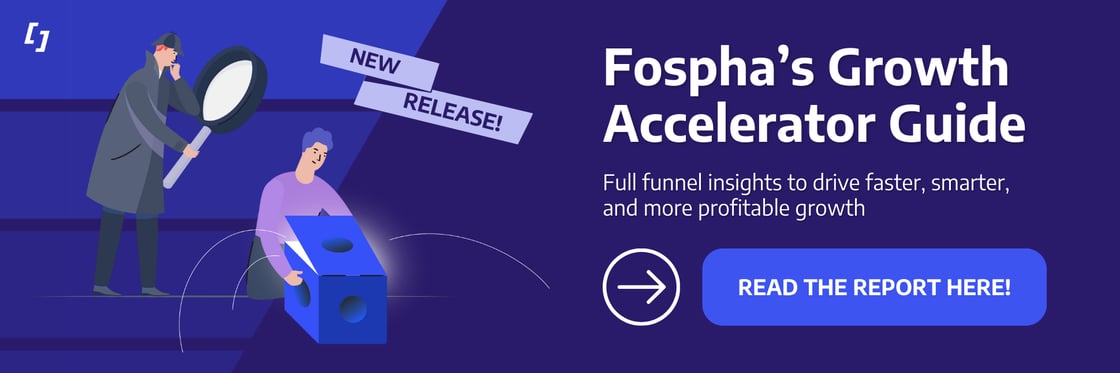 Growth Accelerator Guide - Banner 2