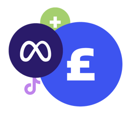 Artboard 38 copy@14x