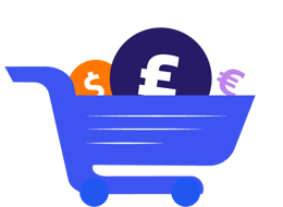 Artboard 67 copy@14x