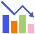 Artboard 78 copy@14x-1