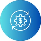 Canva Design DAGKpglXzqg