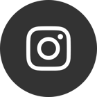 Instagram icon