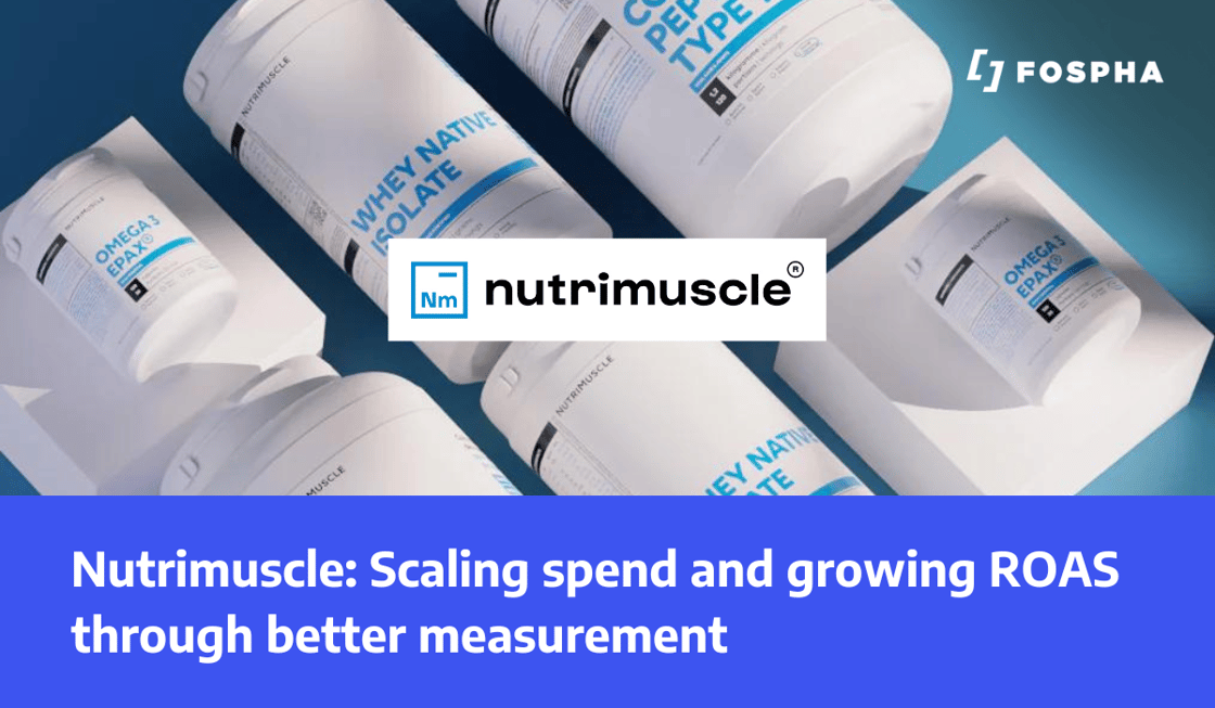 Nutrimuscle web preview (2)