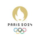 Paris Olympics