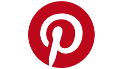 Pinterest-Logo-2011-present