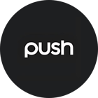 Push 