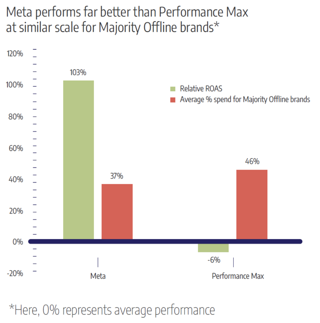 Screenshot 2024-05-31 at 08.26.31