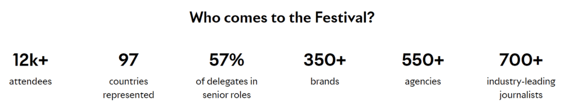 Screenshot 2024-06-13 at 11.31.31