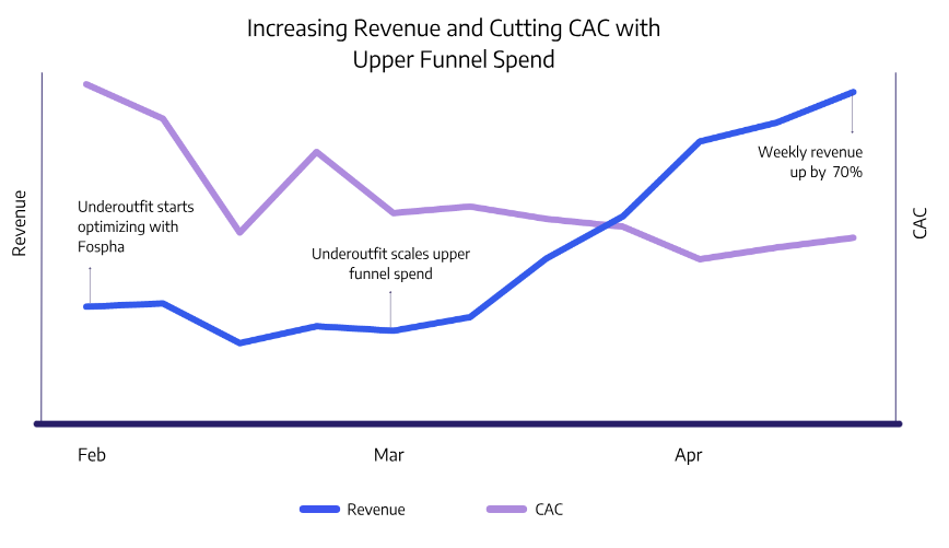 Screenshot 2024-06-27 142239