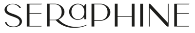 Seraphine-1