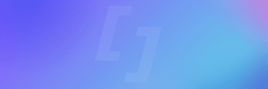 Shook Webinar Banner 2