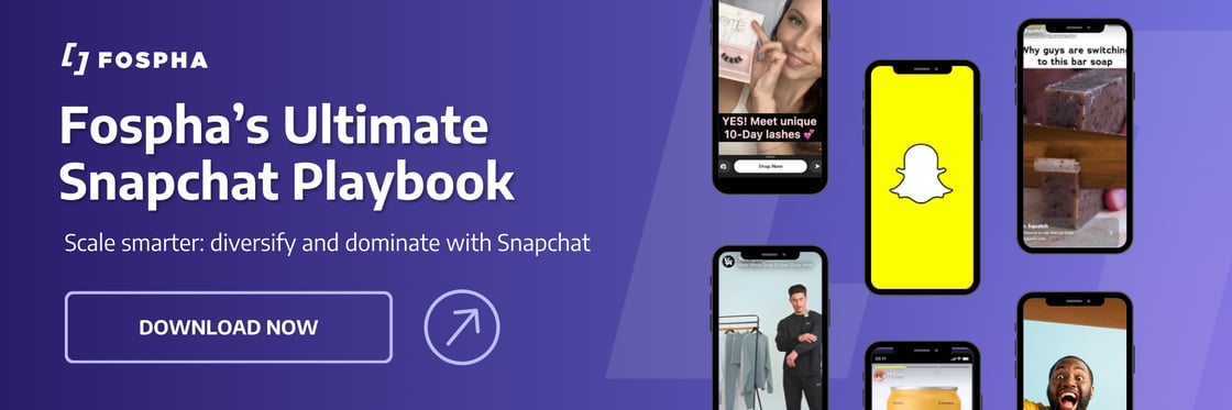 Snap Playbook Banner (1940 x 647)