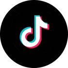 TikTok (1)