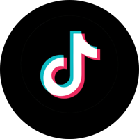 TikTok (1)