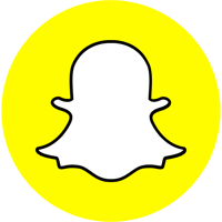 Untitled design (11)