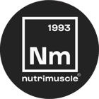 Untitled design (37)