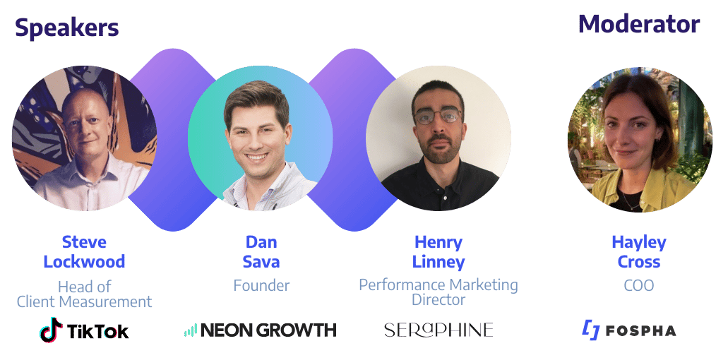 Webinar H2 2024 Speakers with Dan Sava-1-1