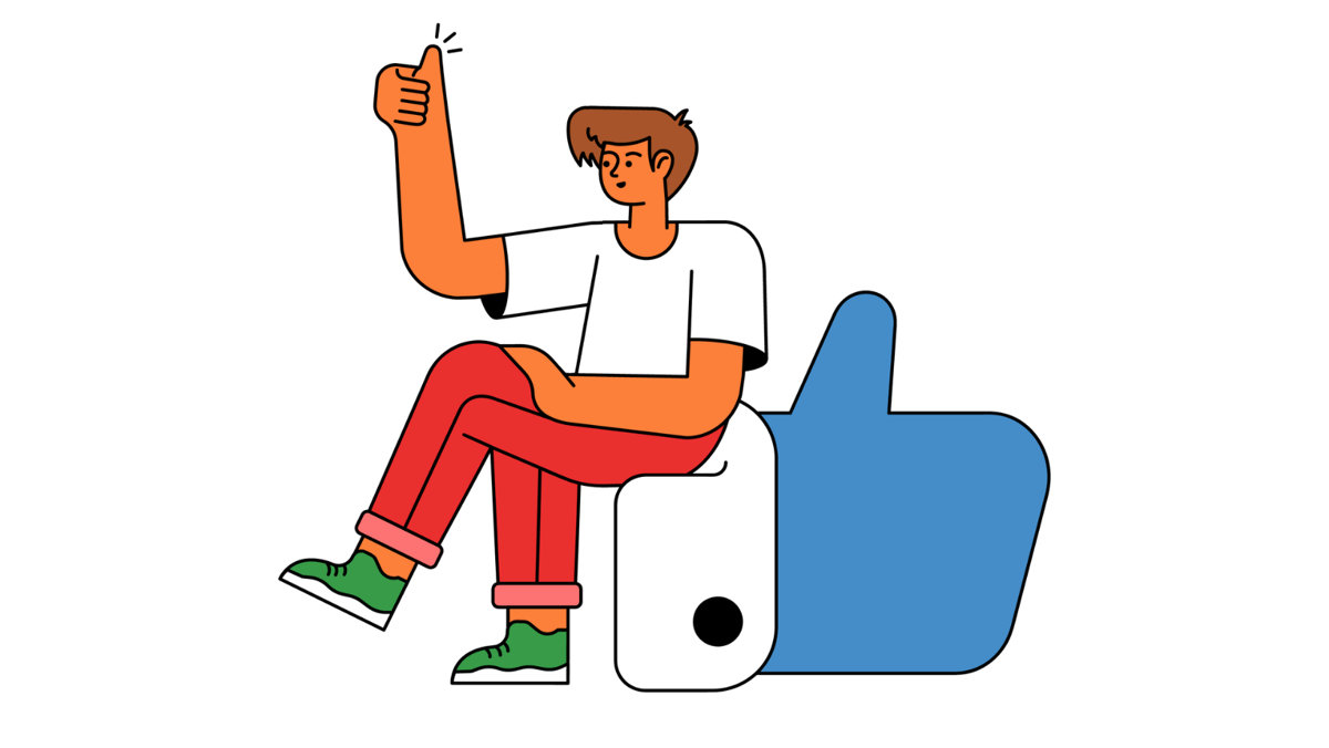 Zanzi illustrations resizing-1