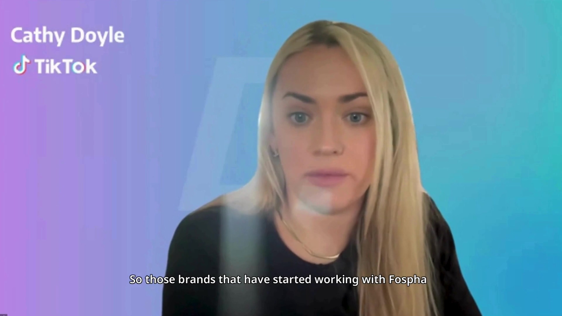 Scaling Creative Webinar Clips