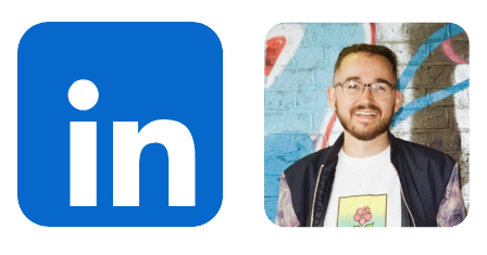 eCom Marketer - Jamie Social Spotlight Icon-1