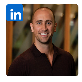 eCom Marketer - Social Spotlight Will Post