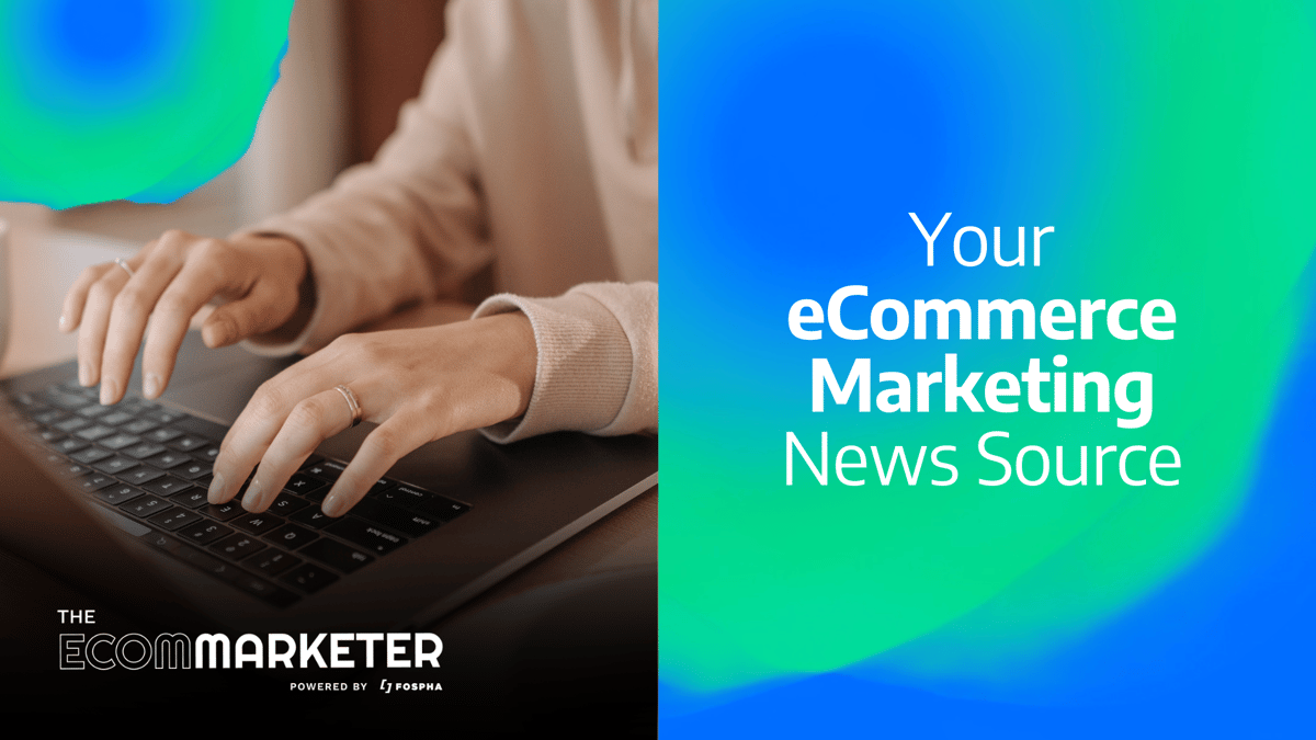 eCom Marketer 15 (2)