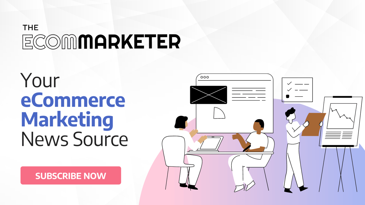 eCom Marketer 20 (1)