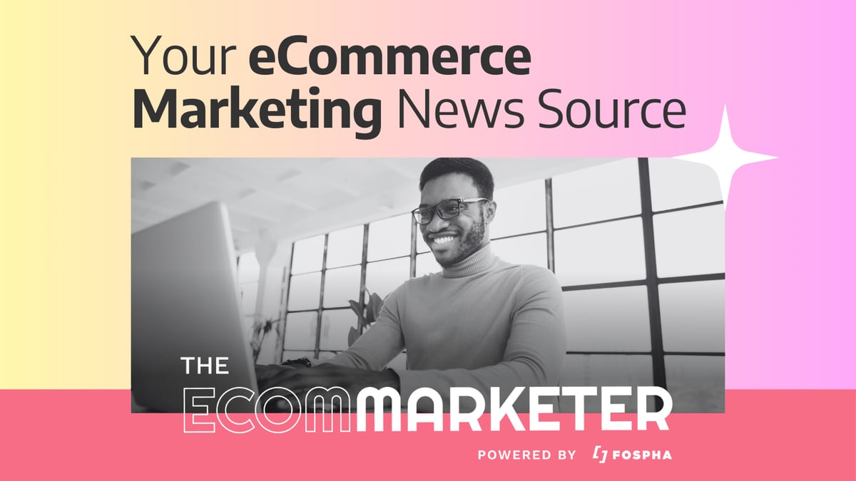 eCom Marketer 33