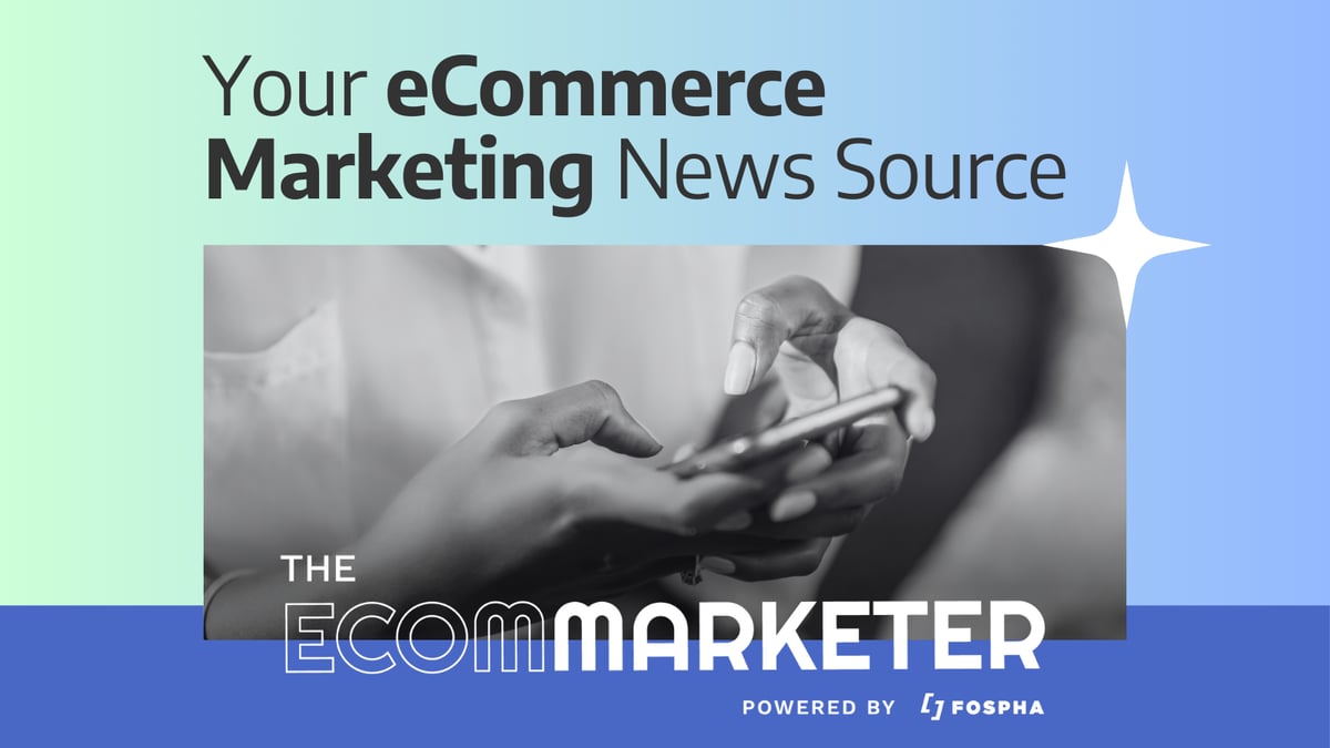 eCom Marketer 34