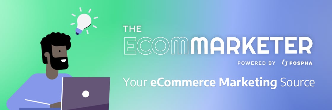 eCom Marketer Banner 2