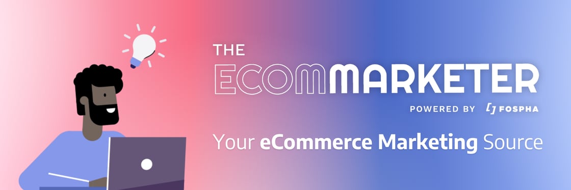eCom Marketer Banner 3