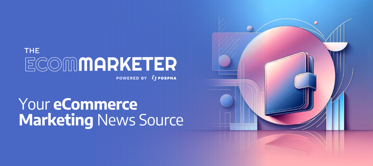 eCom Marketer newsletter header  (1200 x 536 px) (1)