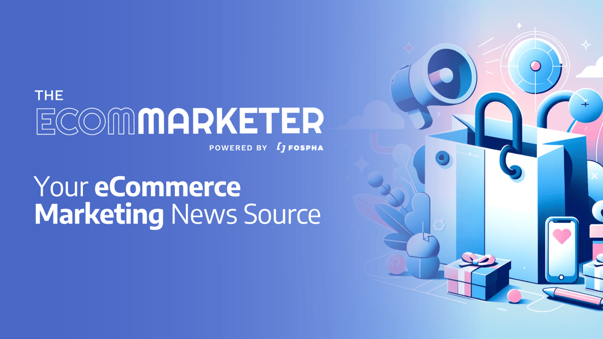 eCom Marketer newsletter header  (1200 x 536 px) (Twitter Post) (3)