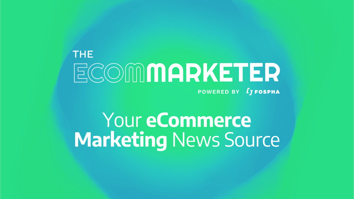 eCom Marketer newsletter header  (1200 x 536 px) (Twitter Post) (5)