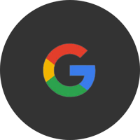 google-1
