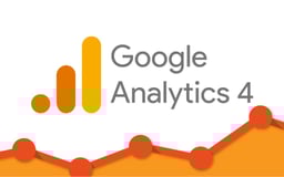 google-analytics-4-la-gi-13