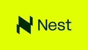 nest-commerce-rebrand-1