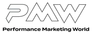 pmw logo